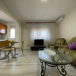 Prestige , Shkodër Albania