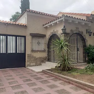 Corazon De Ciudad Excelente Ubicacion!!! Mendoza